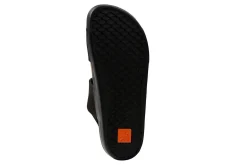 Art Sandalias^Sandalias Planas 1386/Skin Back Black