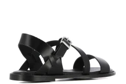 Camila's Sandalias^Sandalias Planas Tana