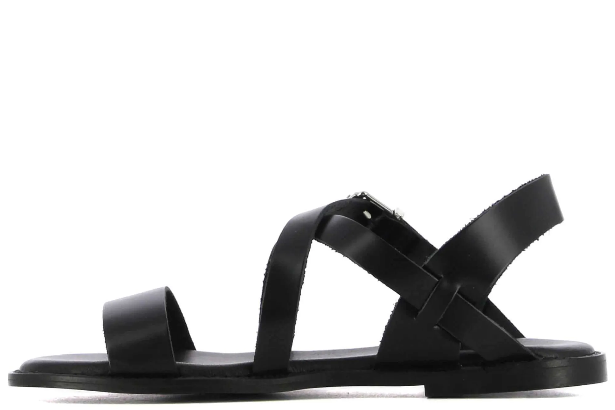 Camila's Sandalias^Sandalias Planas Tana