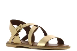 Camila's Sandalias^Sandalias Planas Tana