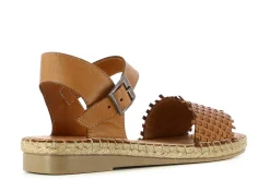 Camila's Sandalias^Sandalias Planas Treni