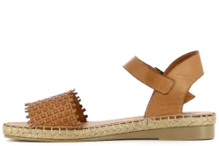 Camila's Sandalias^Sandalias Planas Treni