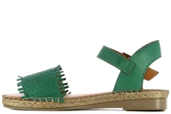 Camila's Sandalias^Sandalias Planas Treni