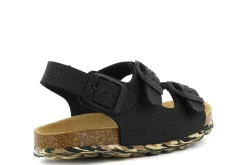 Camelot Sandalias^Sandalias Pol