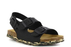 Camelot Sandalias^Sandalias Pol