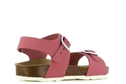 Camelot Sandalias^Sandalias Polen