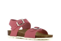 Camelot Sandalias^Sandalias Polen