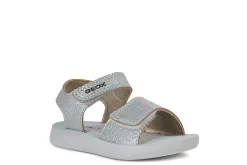Geox Sandalias^Sandalias Primeros Pasos B Sandal Lightfloppy