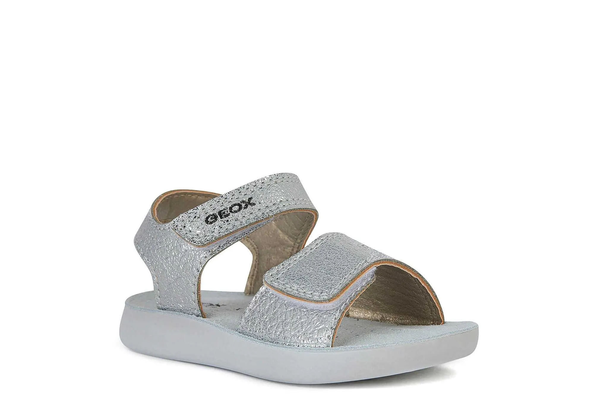 Geox Sandalias^Sandalias Primeros Pasos B Sandal Lightfloppy
