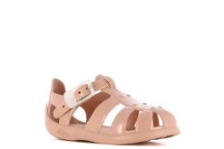 Chicco Sandalias^Sandalias Primeros Pasos - Cangrejeras Manuel