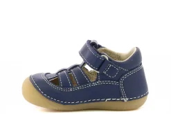 Kickers Sandalias^Sandalias Primeros Pasos Sushy