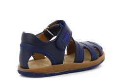 Camper Sandalias^Sandalias Primeros Pasos Bicho Fw