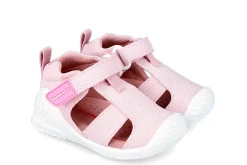 Biomecanics Sandalias^Sandalias Primeros Pasos 242189