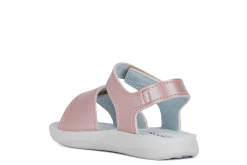 Geox Sandalias^Sandalias Primeros Pasos B Sandal Lightfloppy