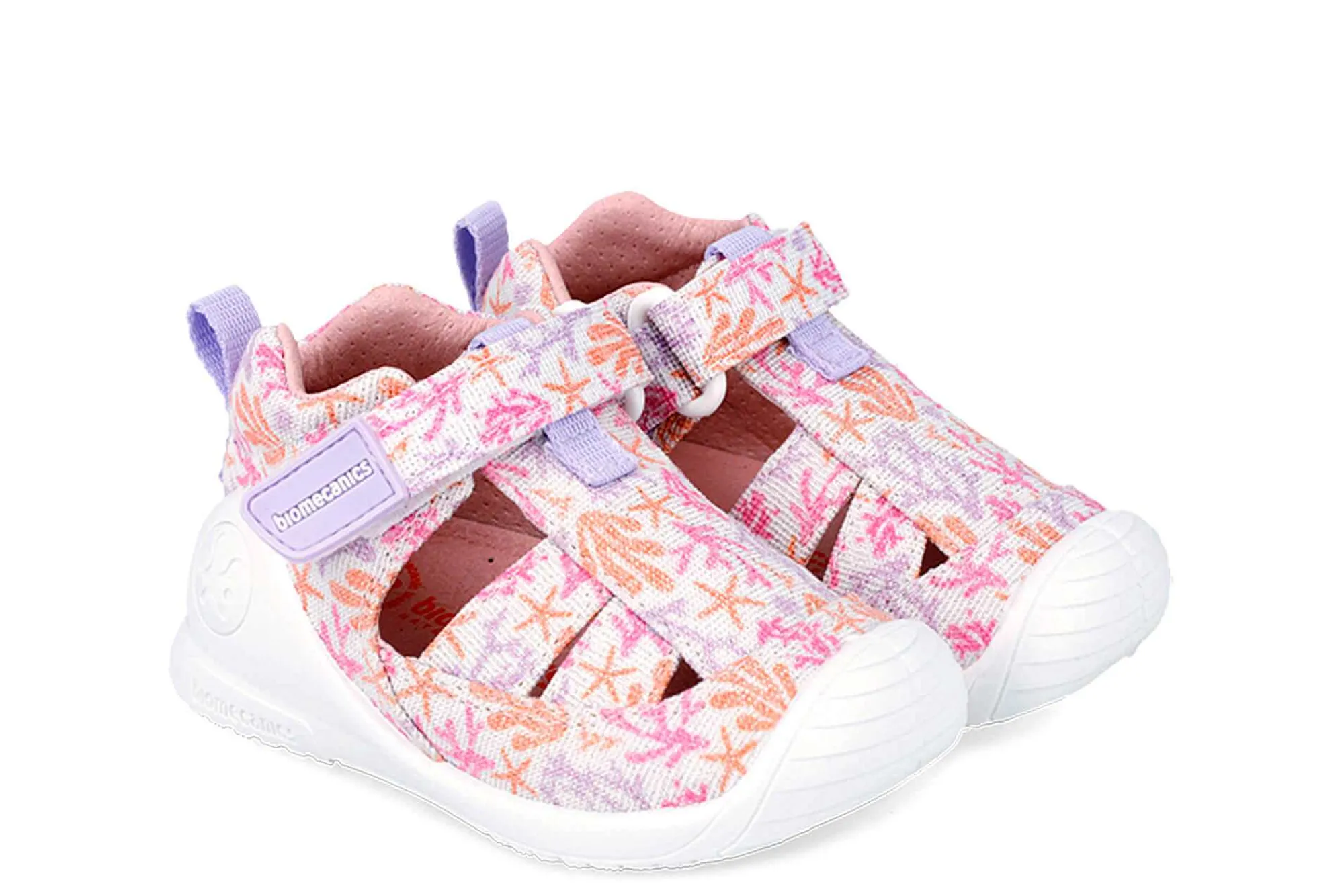 Biomecanics Sandalias^Sandalias Primeros Pasos 242181