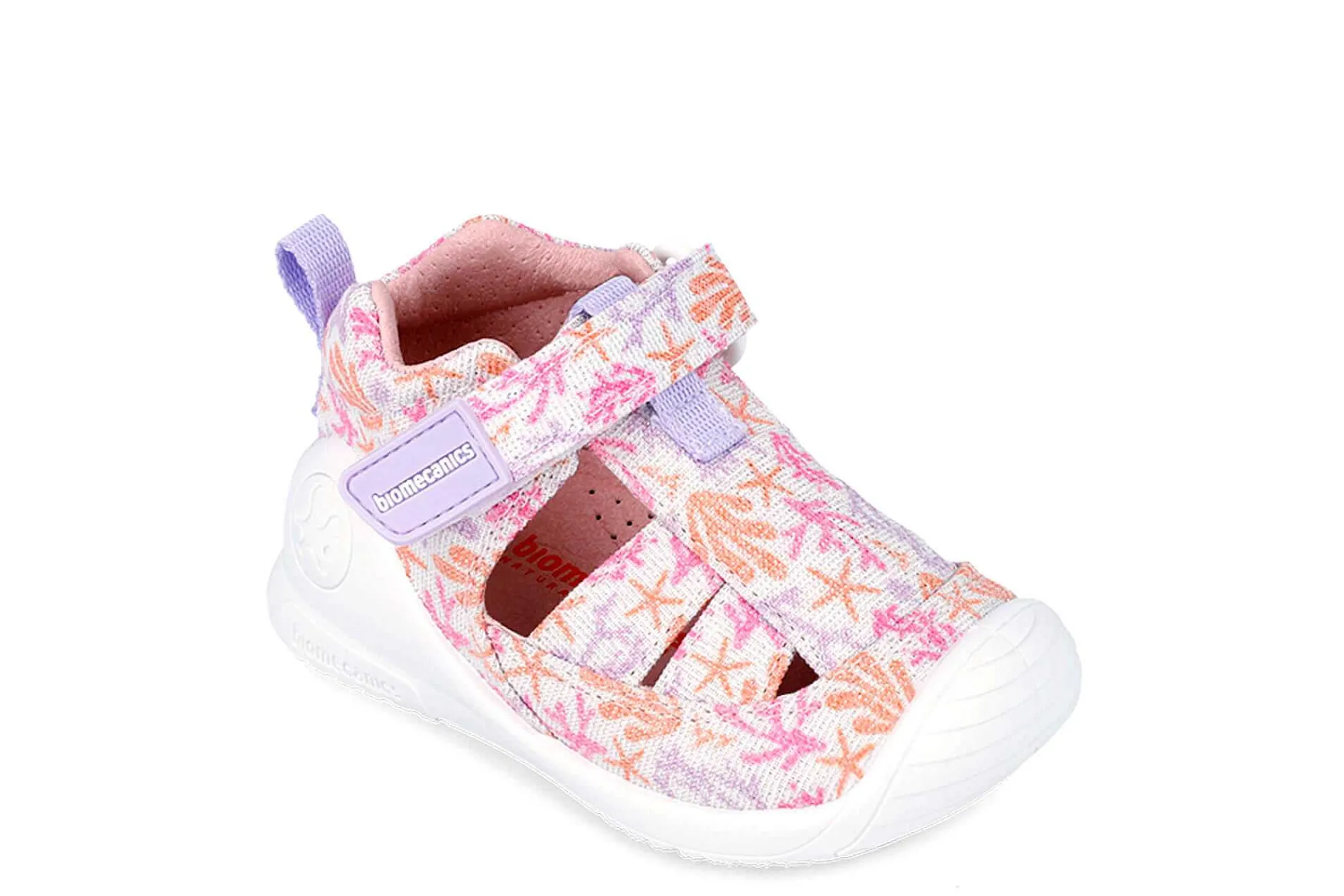 Biomecanics Sandalias^Sandalias Primeros Pasos 242181