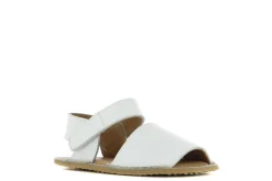 Camelot Sandalias^Sandalias Primeros Pasos - Menorquinas Tam