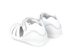 Biomecanics Sandalias^Sandalias Primeros Pasos 232145