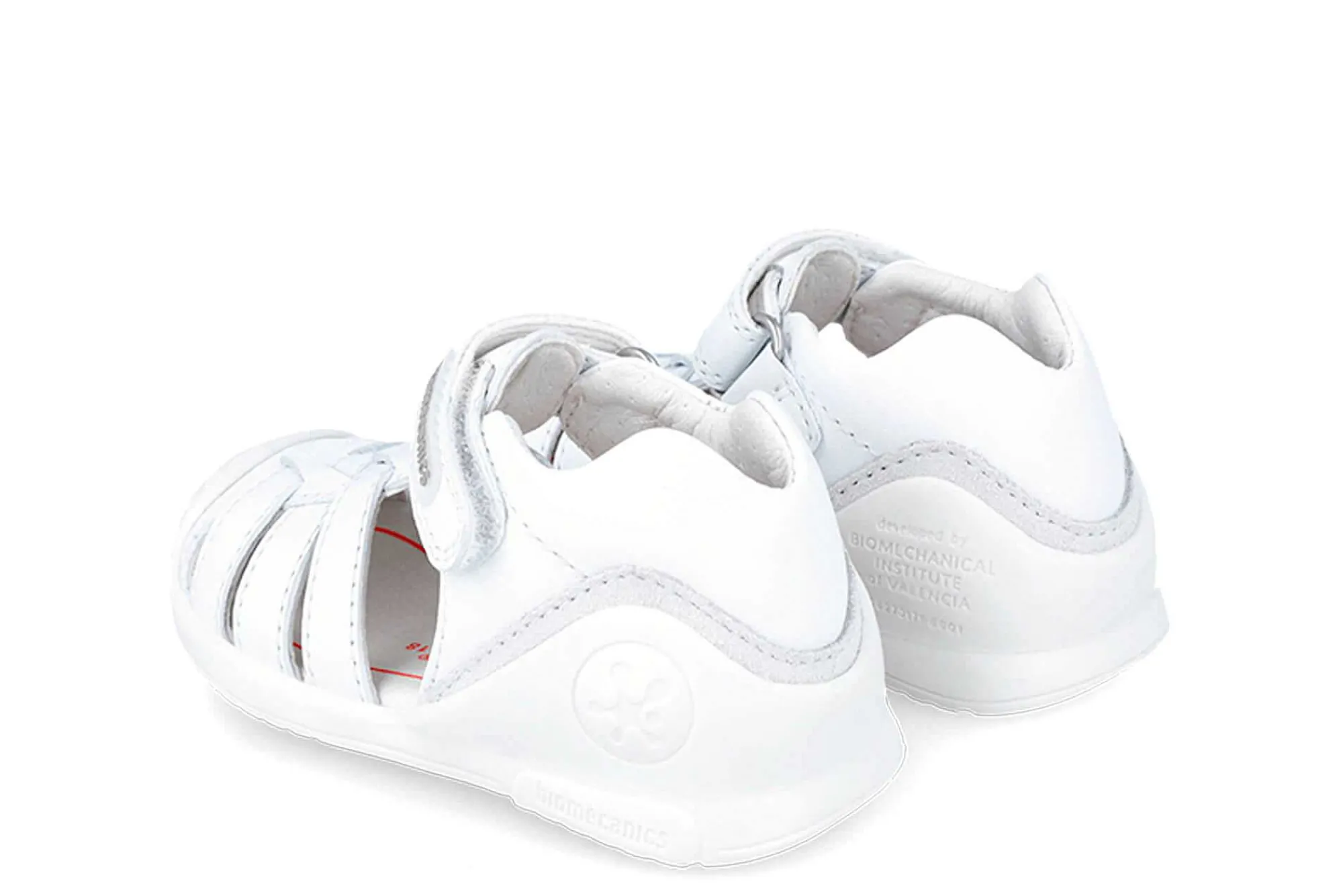 Biomecanics Sandalias^Sandalias Primeros Pasos 232145