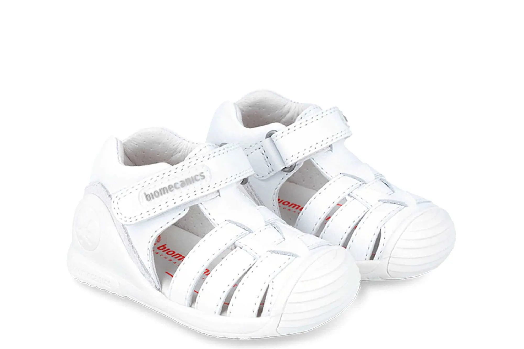 Biomecanics Sandalias^Sandalias Primeros Pasos 232145