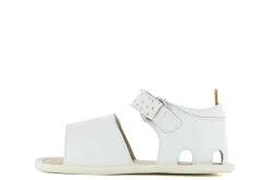 Camelot Sandalias^Sandalias Primeros Pasos Latte