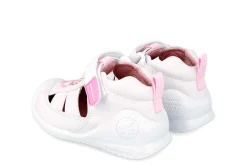 Biomecanics Sandalias^Sandalias Primeros Pasos 242183