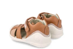 Biomecanics Sandalias^Sandalias Primeros Pasos 232146