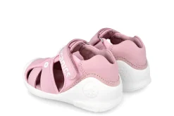 Biomecanics Sandalias^Sandalias Primeros Pasos 242156