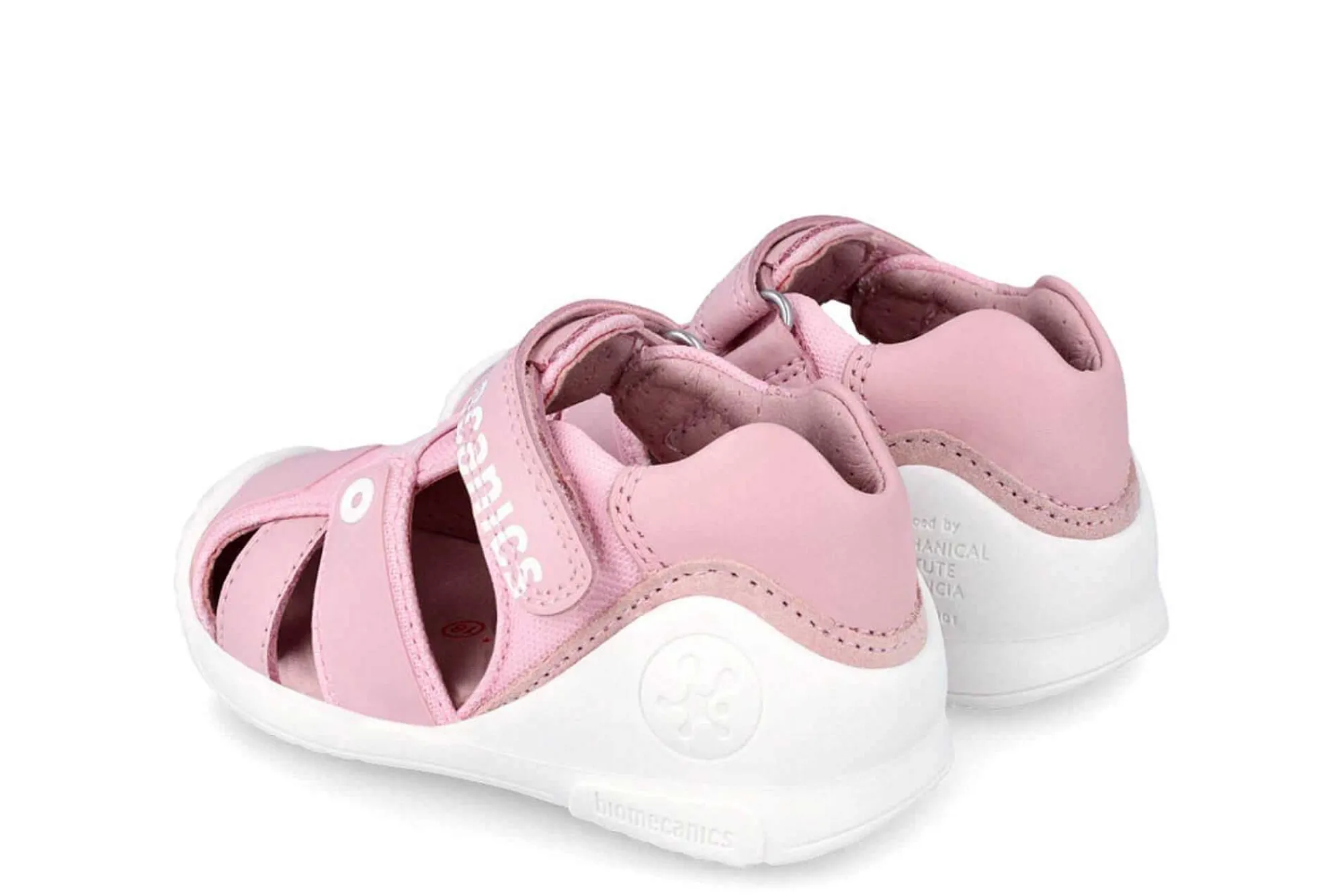 Biomecanics Sandalias^Sandalias Primeros Pasos 242156