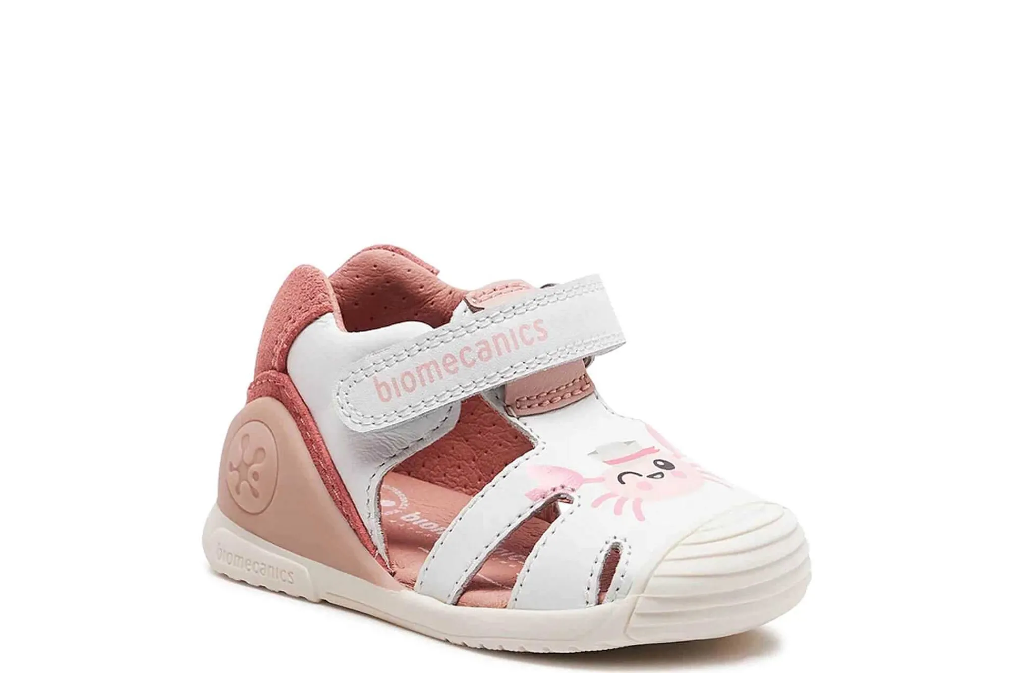 Biomecanics Sandalias^Sandalias Primeros Pasos 242105