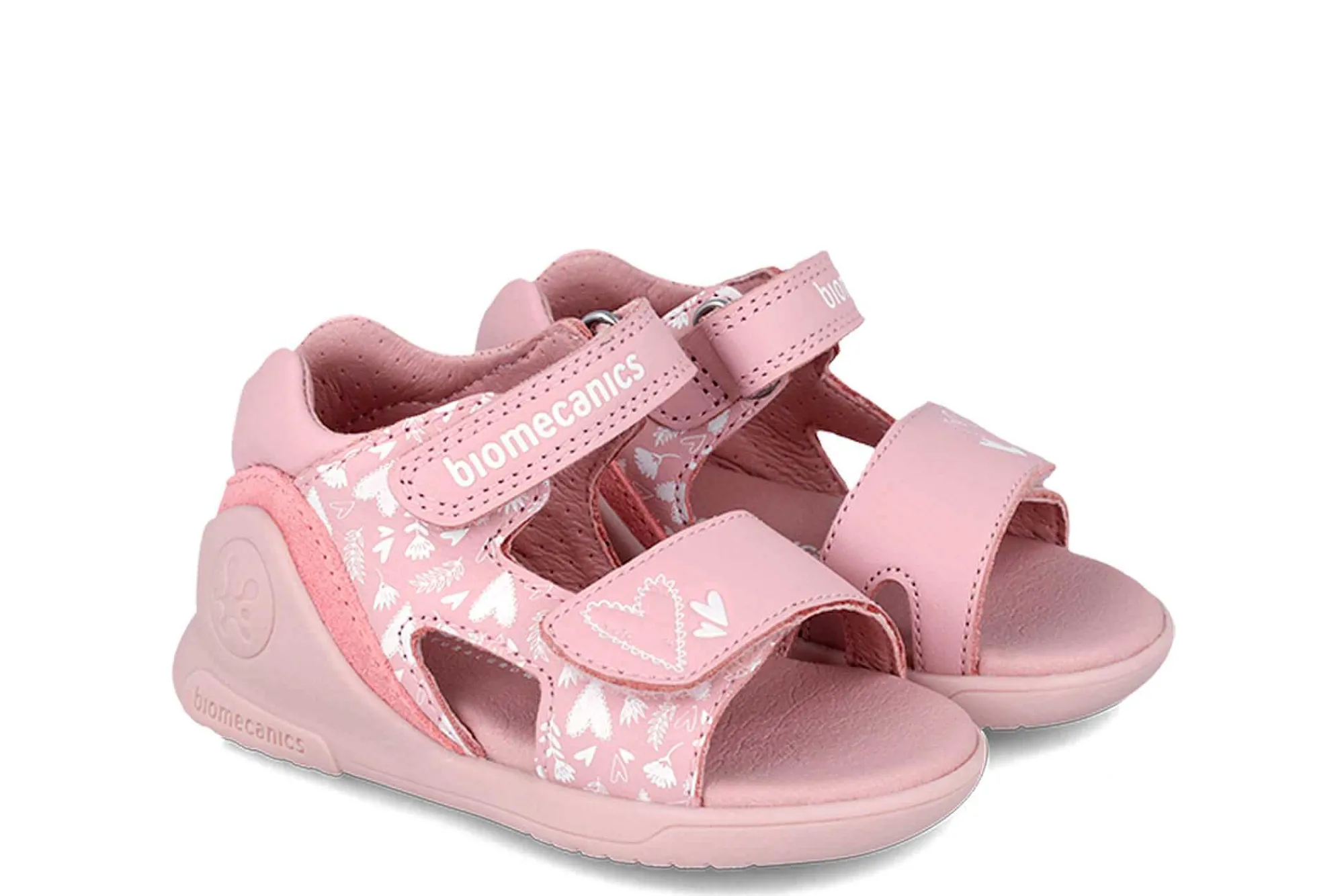 Biomecanics Sandalias^Sandalias Primeros Pasos 242143