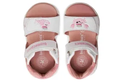 Biomecanics Sandalias^Sandalias Primeros Pasos 242142