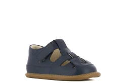 Camelot Sandalias^Sandalias Primeros Pasos Boom