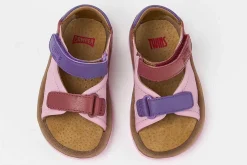 Camper Sandalias^Sandalias Primeros Pasos Tws Fw