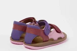 Camper Sandalias^Sandalias Primeros Pasos Tws Fw