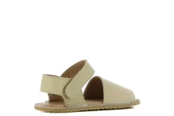 Camelot Sandalias^Sandalias Primeros Pasos - Menorquinas Tam