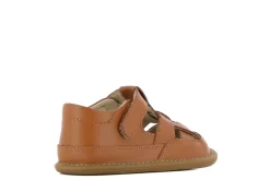 Camelot Sandalias^Sandalias Primeros Pasos Boom