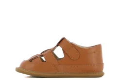 Camelot Sandalias^Sandalias Primeros Pasos Boom