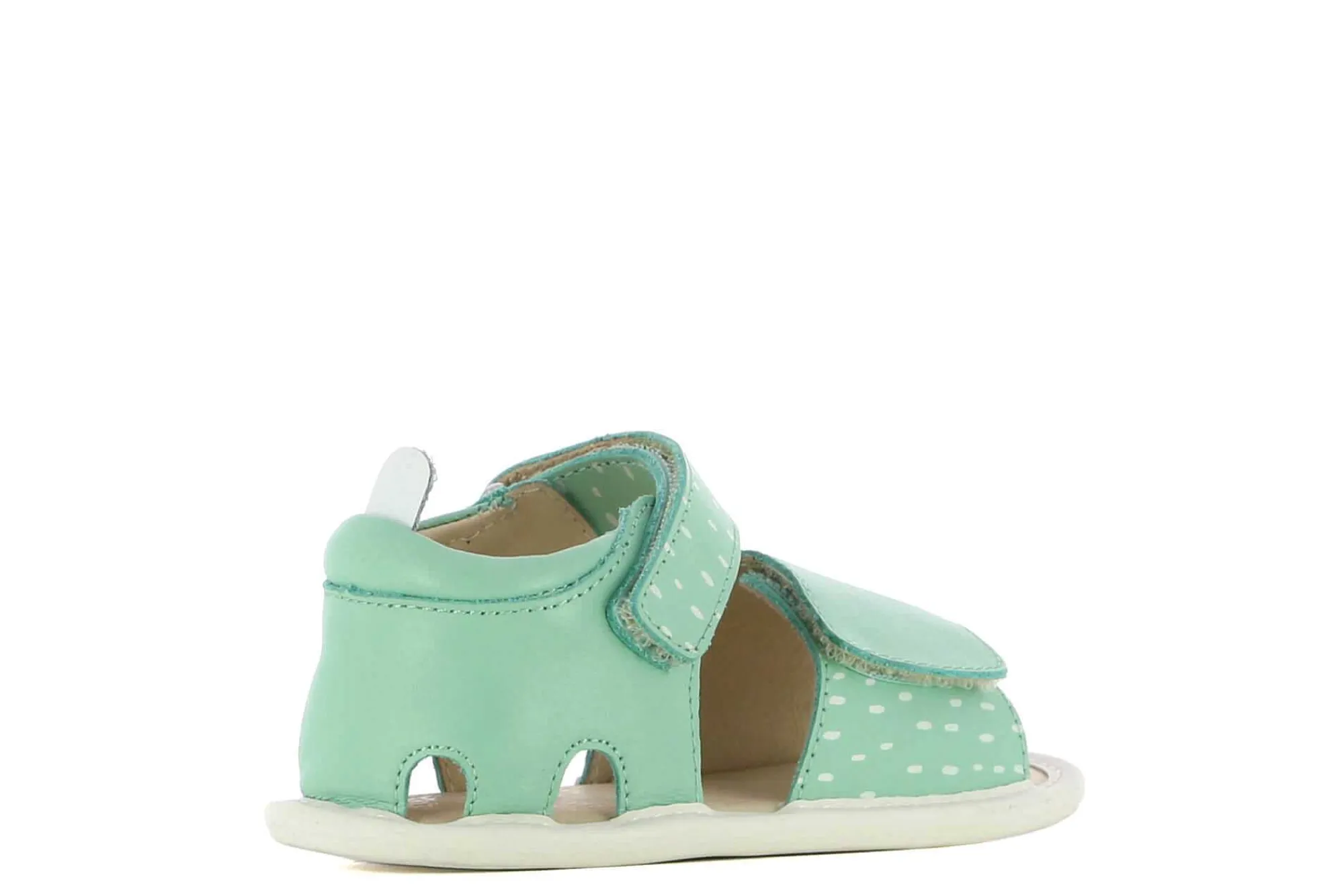 Camelot Sandalias^Sandalias Primeros Pasos Latte