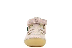 Kickers Sandalias^Sandalias Primeros Pasos Sushy