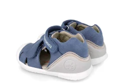 Biomecanics Sandalias^Sandalias Primeros Pasos 242126