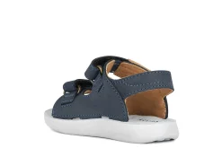 Geox Sandalias^Sandalias Primeros Pasos B Sandal Lightfloppy