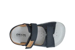 Geox Sandalias^Sandalias Primeros Pasos B Sandal Lightfloppy