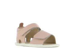 Camelot Sandalias^Sandalias Primeros Pasos Latte