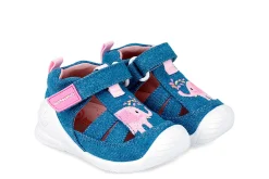 Biomecanics Sandalias^Sandalias Primeros Pasos 242183