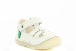 Kickers Sandalias^Sandalias Primeros Pasos Sushy
