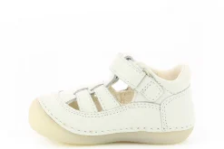 Kickers Sandalias^Sandalias Primeros Pasos Sushy