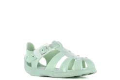 Chicco Sandalias^Sandalias Primeros Pasos - Cangrejeras Manuel