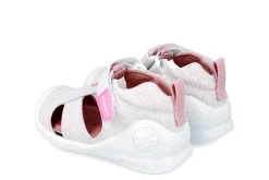 Biomecanics Sandalias^Sandalias Primeros Pasos 242189