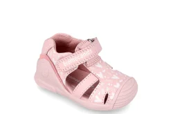 Biomecanics Sandalias^Sandalias Primeros Pasos 242104